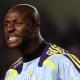 I Am Ready to Play for My Country - Pa Dembo Touray 